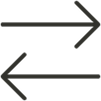 Dados ícone