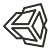 Dados ícone